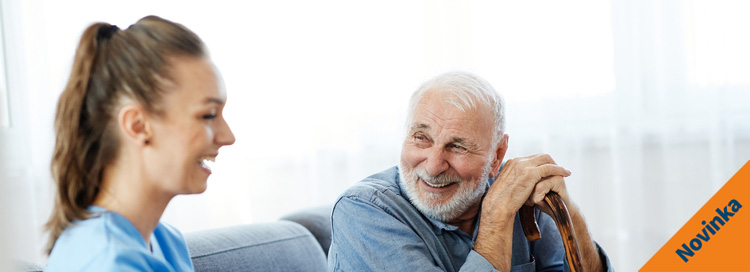 Individuální plánování v obrazech aneb práce se životním příběhem klienta