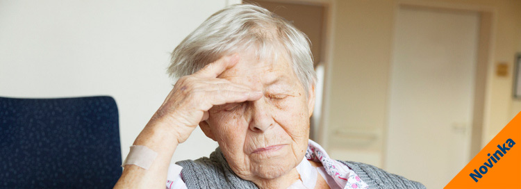 Proti násilí v sociálních službách v obrazech