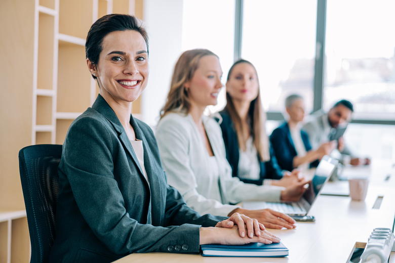 MBA - Institut vzdělávání APSS ČR